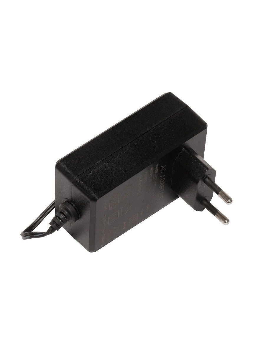 CCR2004-16G-2S+ 10Gbps