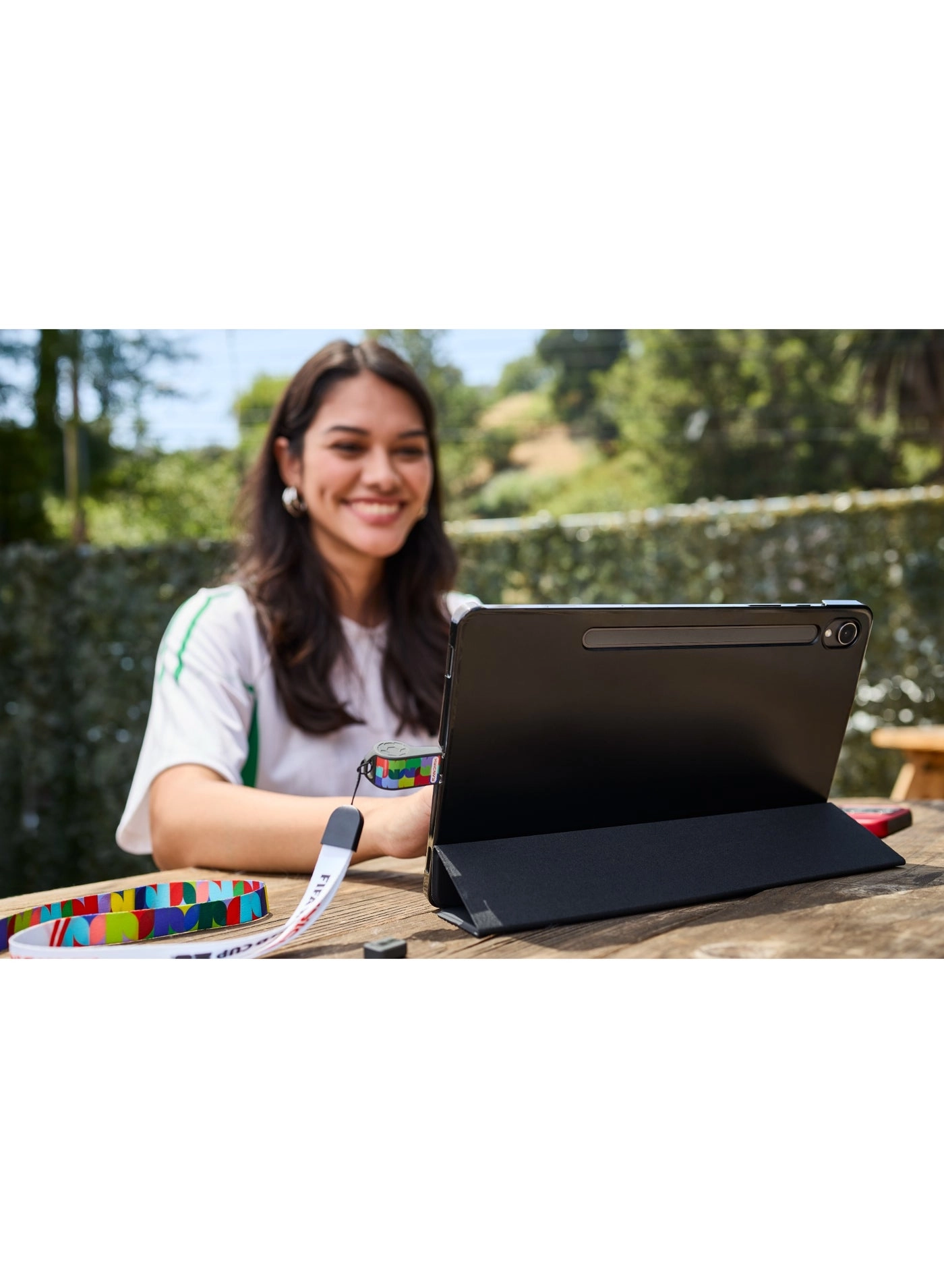FWC 2026 - USB 3.2 USB Type C 128GB