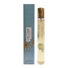 Girl Of Now - Eau de Parfum 10 ml
