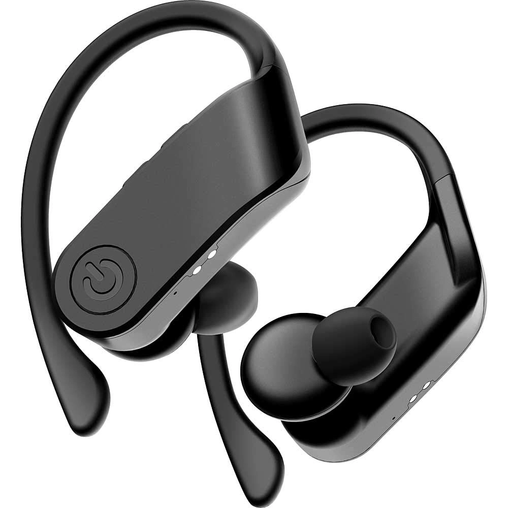 CETW570WH Wireless Earbud