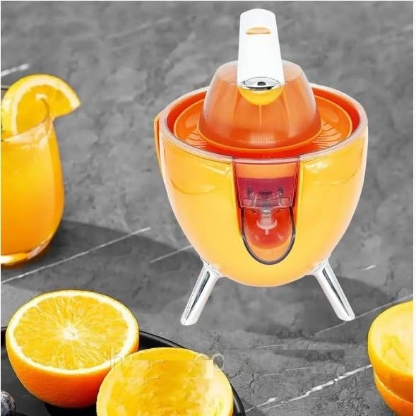 Juicy Electric Citrus Press - 300W
