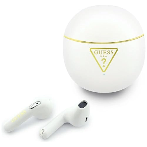 TWS Wireless Earbud