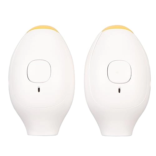 Y12 Wireless Headphone