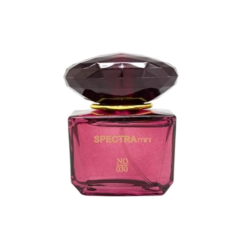 Amber Floral Eau de Parfum 25ml