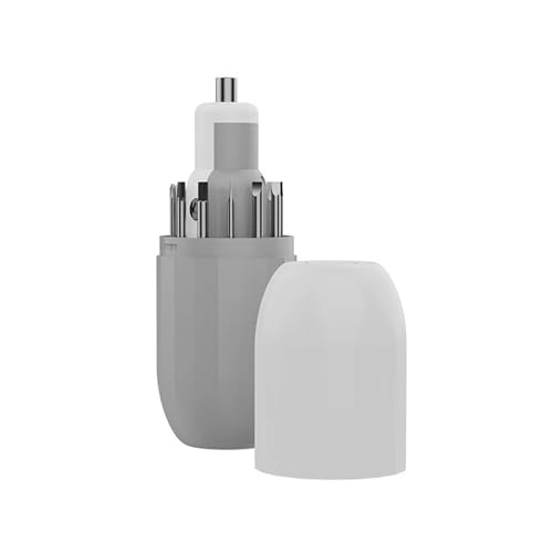 Electric Screwdriver - 320Ah