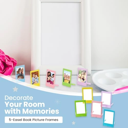 Mini 12 - 60 Pack Bundle