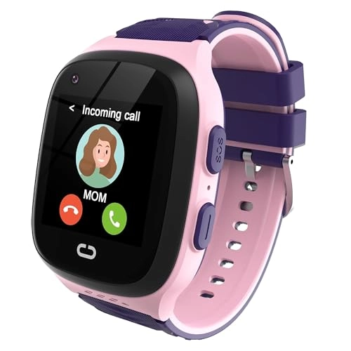 Smart Watch GPS