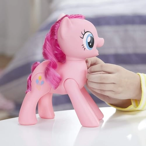 My Little Pony Oh My Giggles Pinkie Pie - 3 years+
