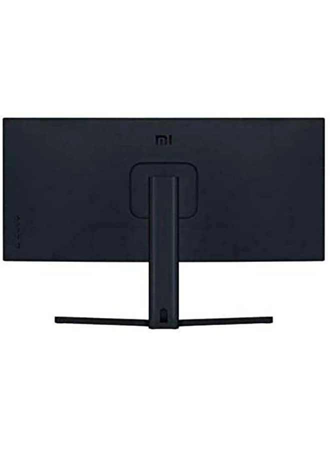 Mi Curved XMMNTWQ34 34-inch