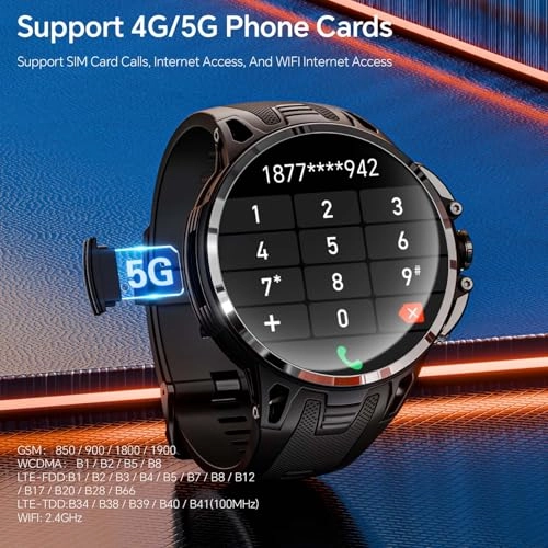 j5imoawsdg-12 Zinc Alloy + Plastic LTE