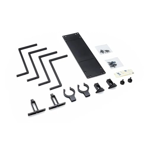 M600 PRO D-RTK Mount - One Color 100 g