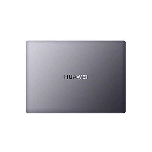 MateBook 14 - 14'' Core i5 8GB DDR4 512GB SSD