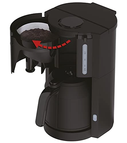 KM303810 ProAroma - Thermos Pour Over