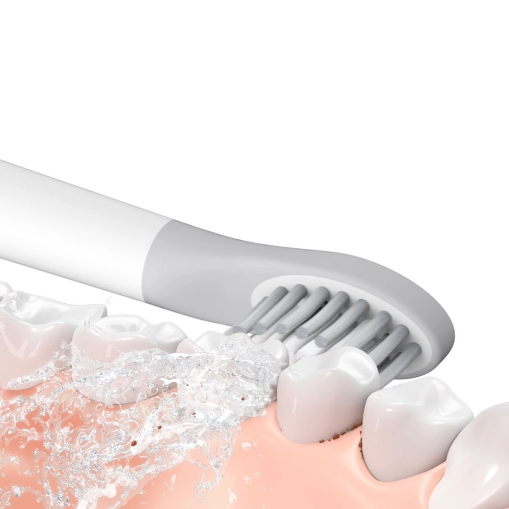 EX3 - 31,000 times/min Ultrasonic Whitening Waterproof