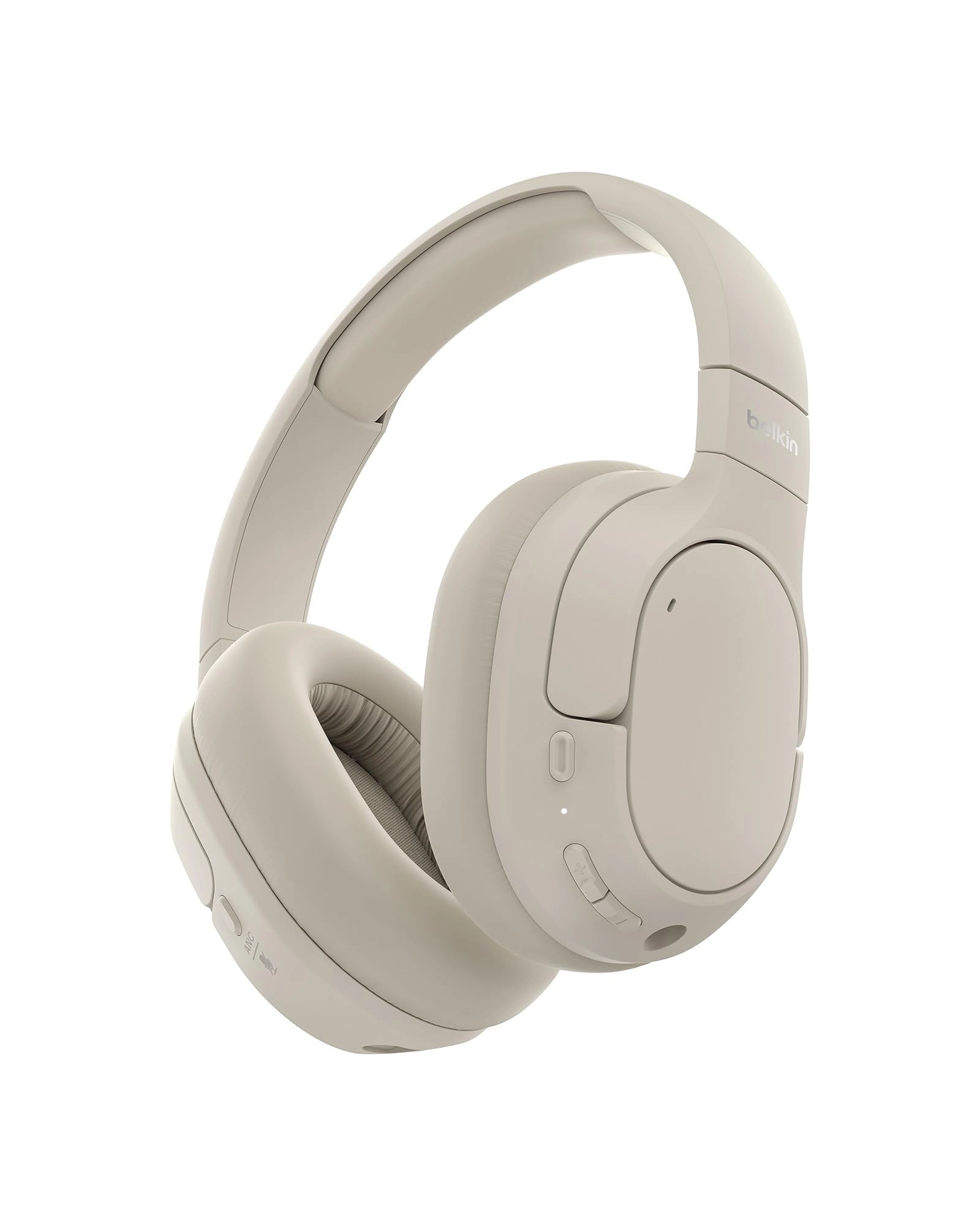 Audio Soundform Isolate Wireless Headphone