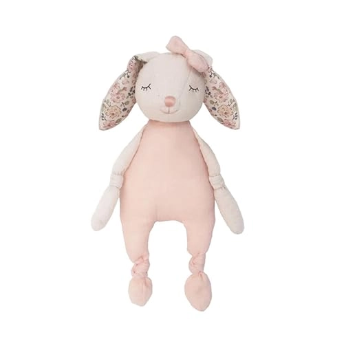 Petit Bunny 30.5 cm Plush