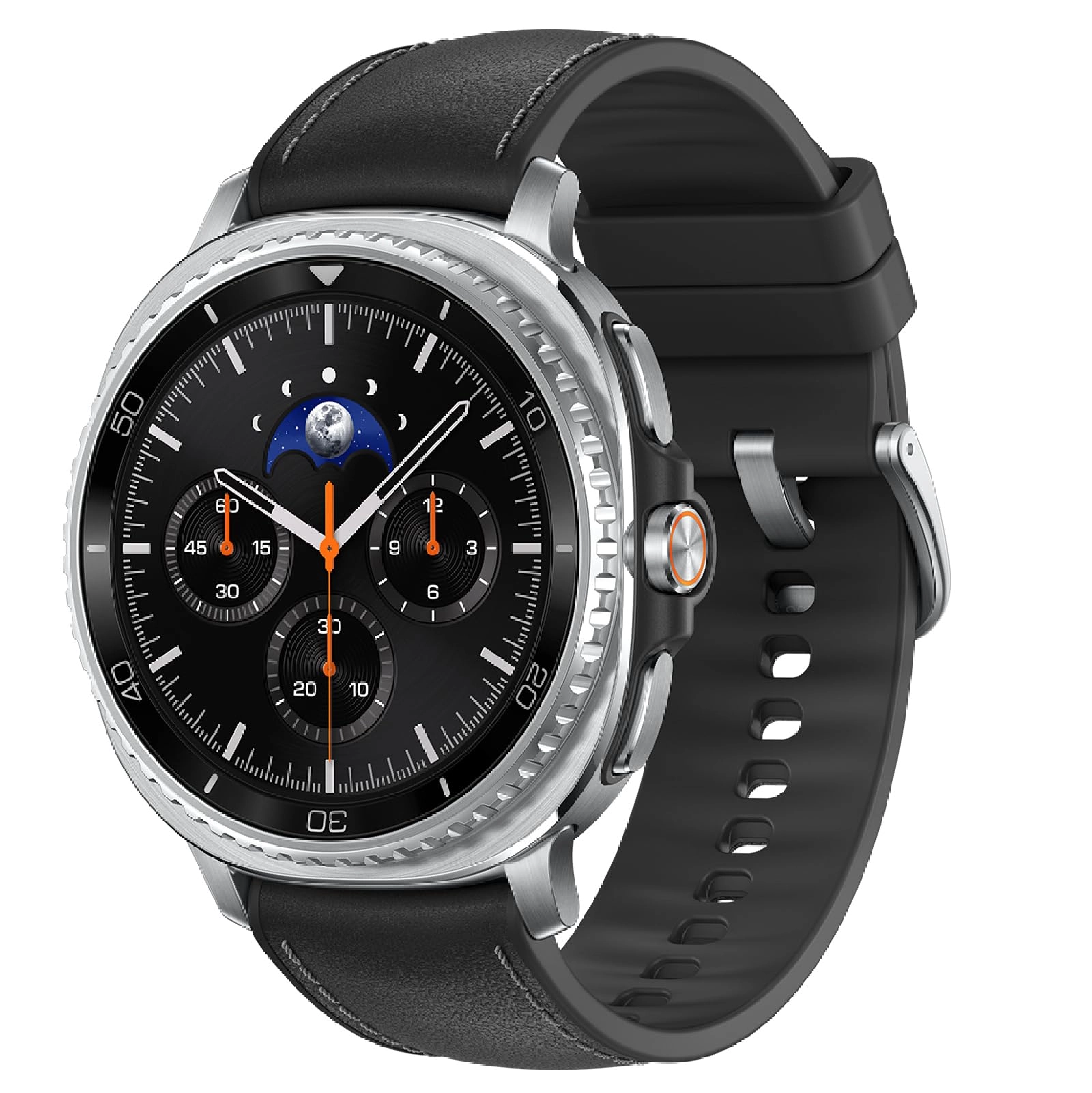 Samsung Galaxy Watch 8 Classic 46mm LTE