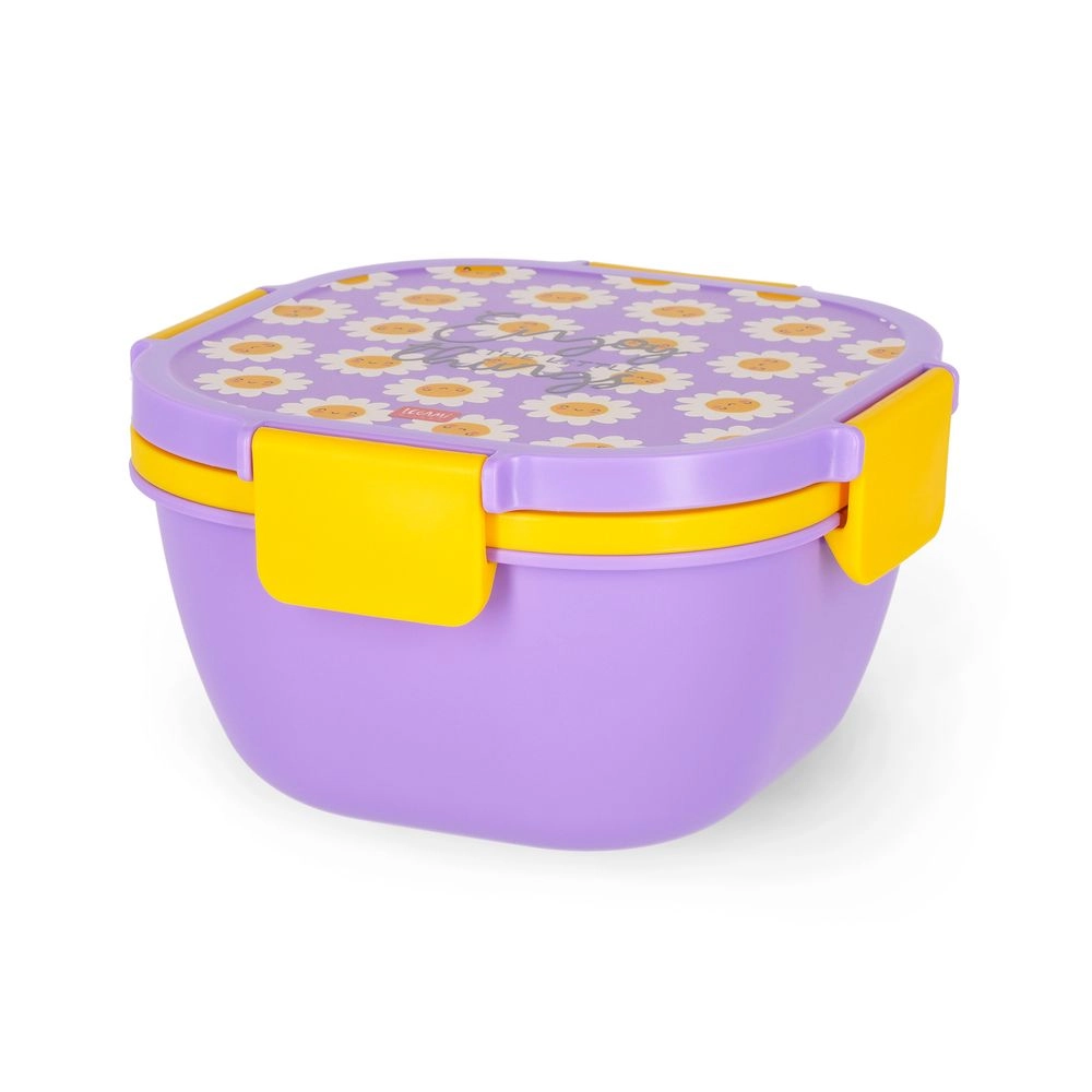 Lunch Box - Stars 1,700 ml