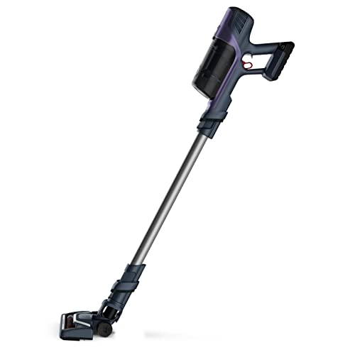 X-PERT 6.60 - Cordless 45Min
