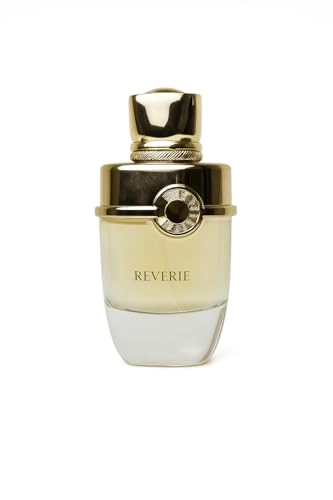REVEIRE - Eau de Parfum Gift Box