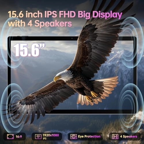 MES-B3 Pro - 128GB 15.6"