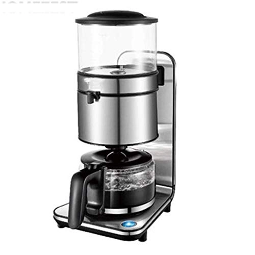 CDBT23127 - 1.25L Programmable Stainless Steel