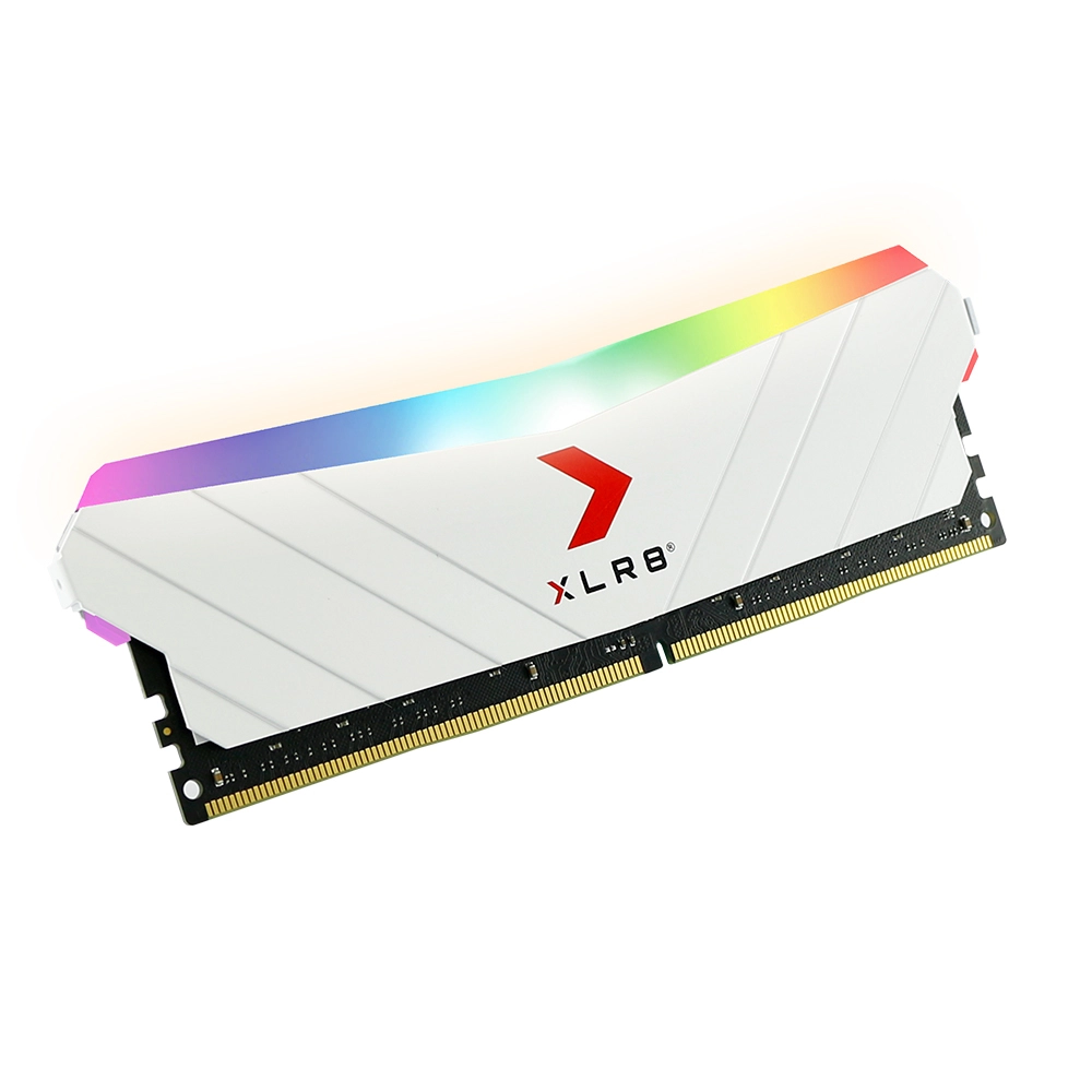 XLR8 - 8GB 3200MHz DDR4