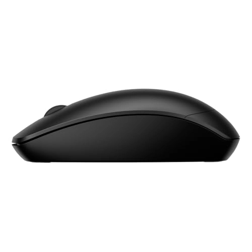 235 Slim Wireless Mouse