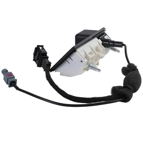 Car Backup Camera - Night vision