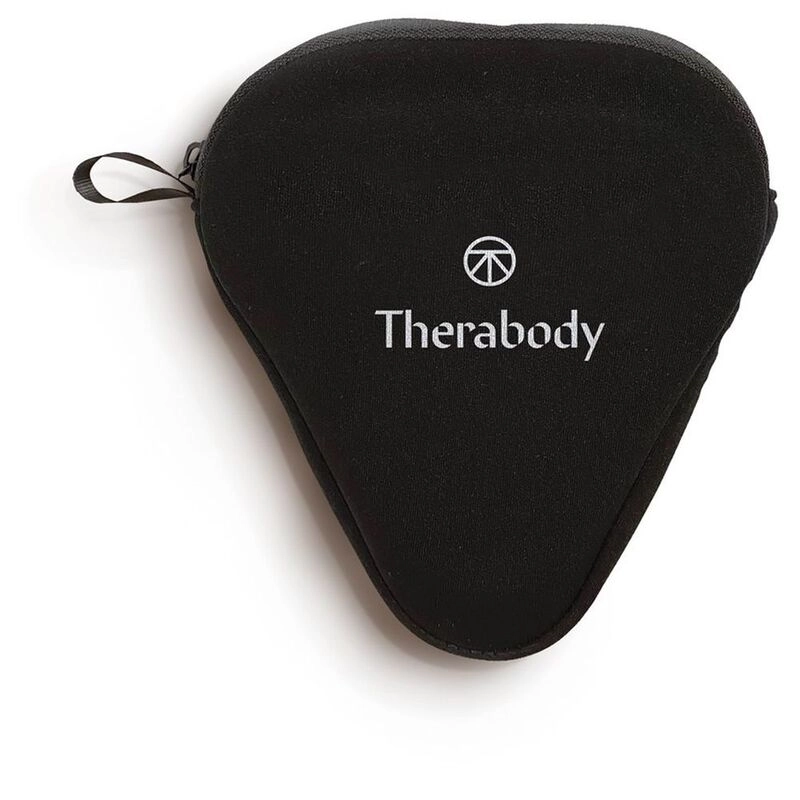 Theragun Mini TG0004128-3A60 3rd Gen Massage Gun