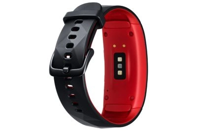 Gear Fit2