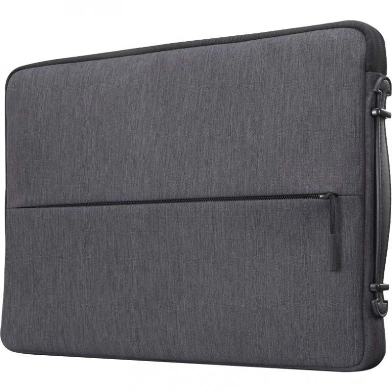 Laptop Sleeve for 13-Inch Laptop