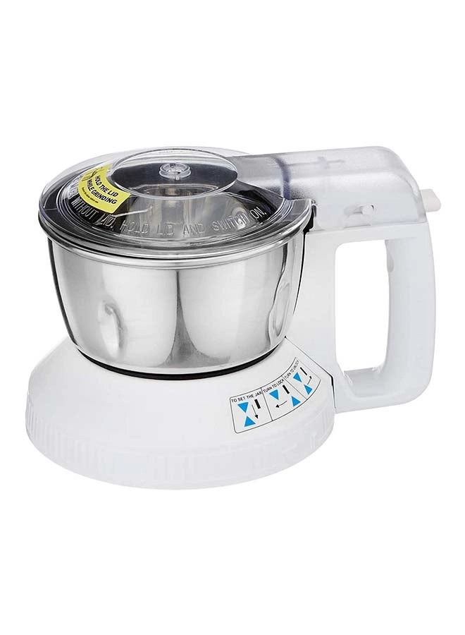 MXAC300 - 1 L 1000 W