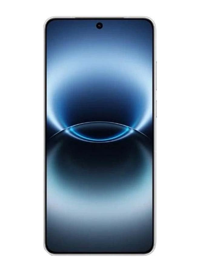 X300 Ultra - 12GB 512GB