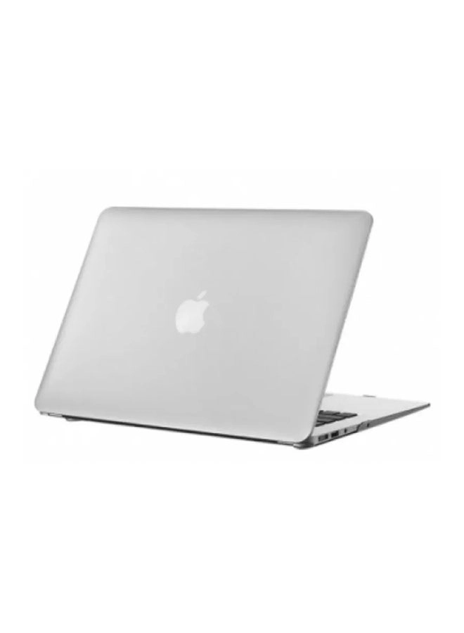 (Renewed) Macbook Air 7 2 A1466 2015 - 13.3'' Core i5 4GB DDR3 128GB SSD