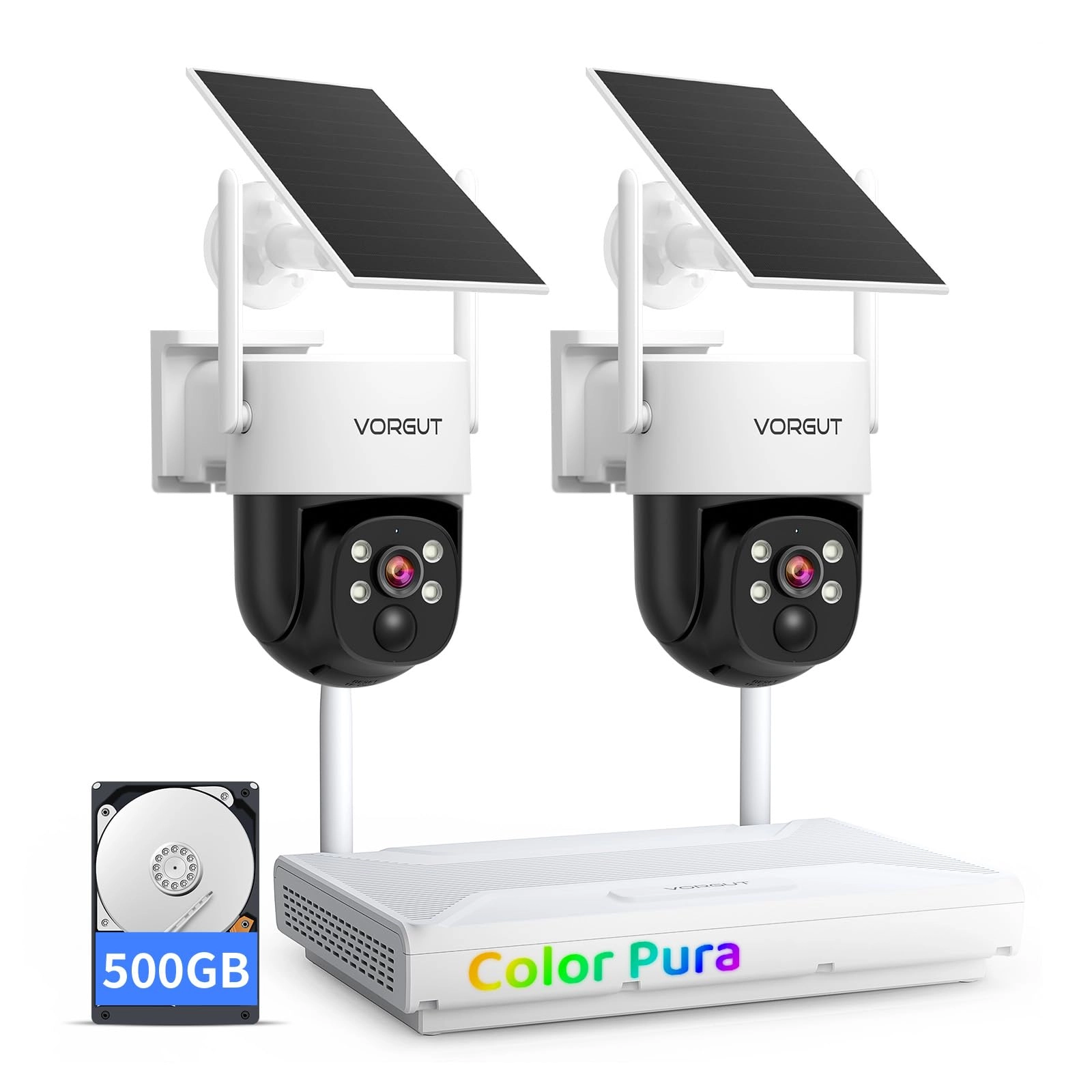 VRUS-K8511-B3-Q-XG-DQ03-2