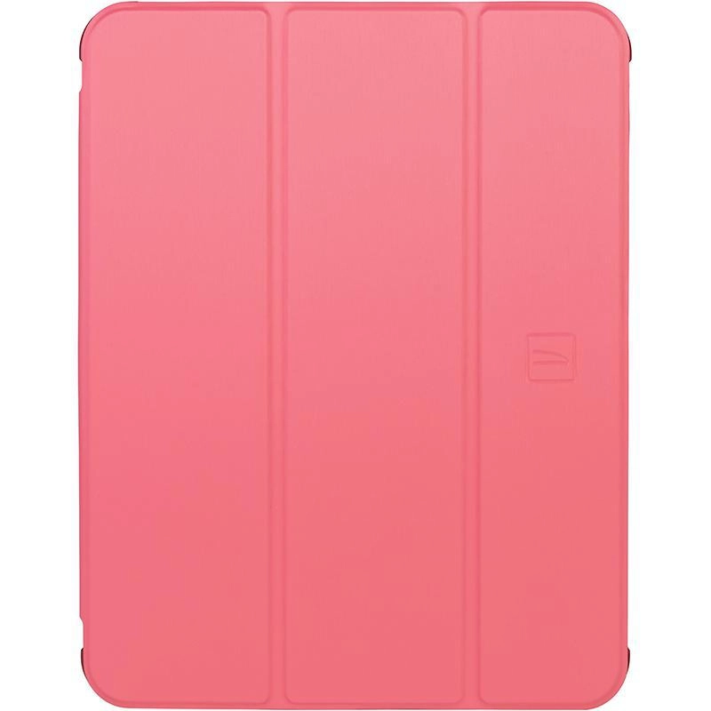 Folio Case for iPad
