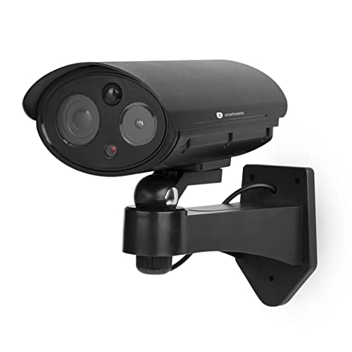 CDM-38103 - indoor and outdoor
