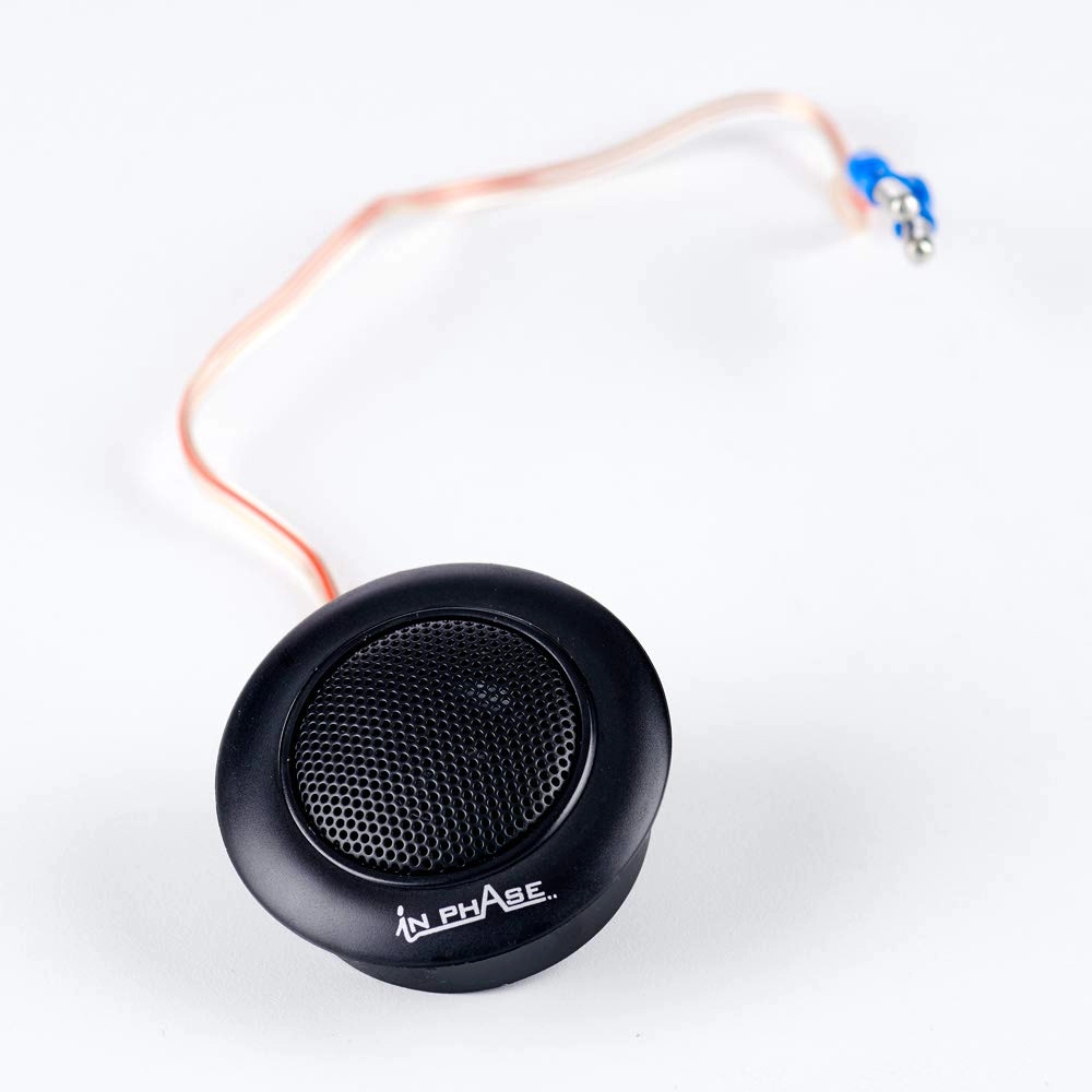 SXT1 - Tweeter