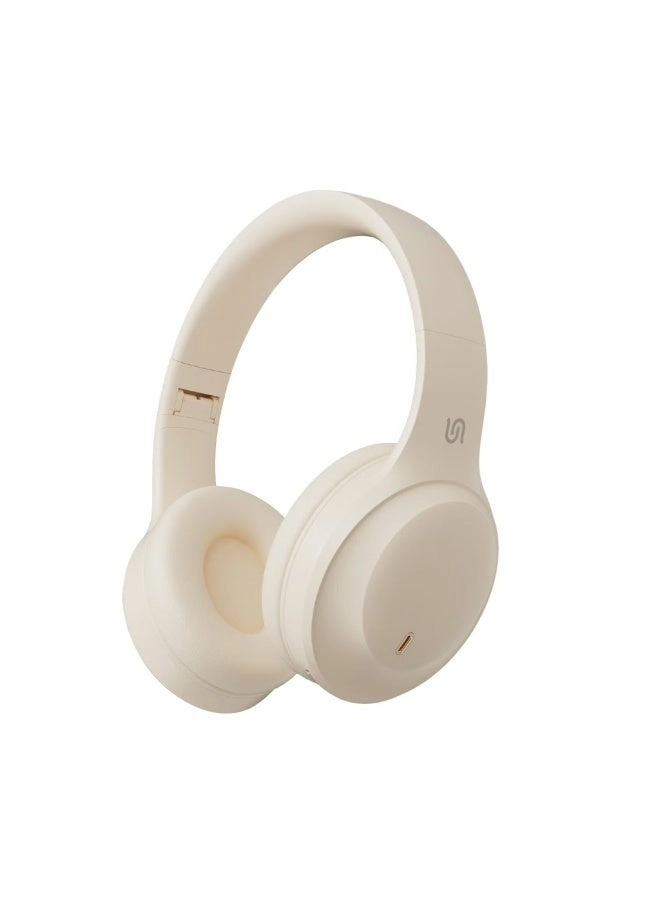 PD-STWLEP037 - Wireless Headphone