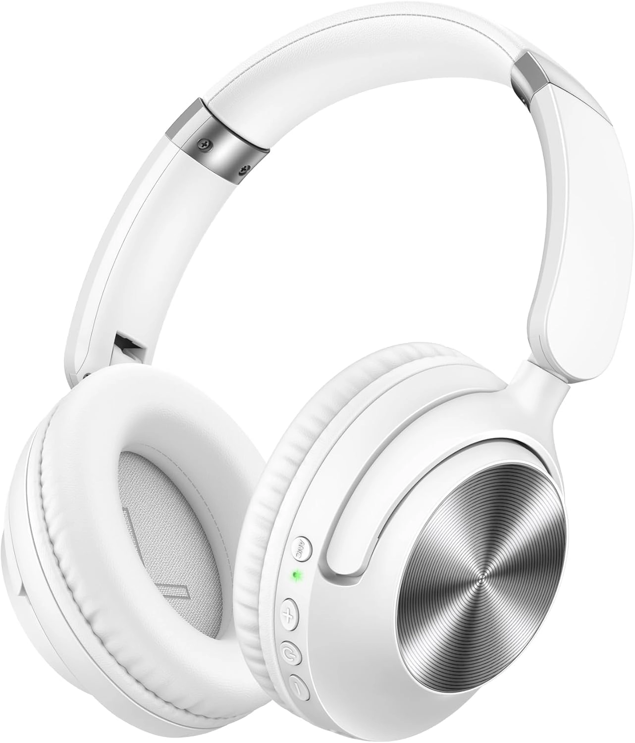 TAGRY H08 Wireless Headphone