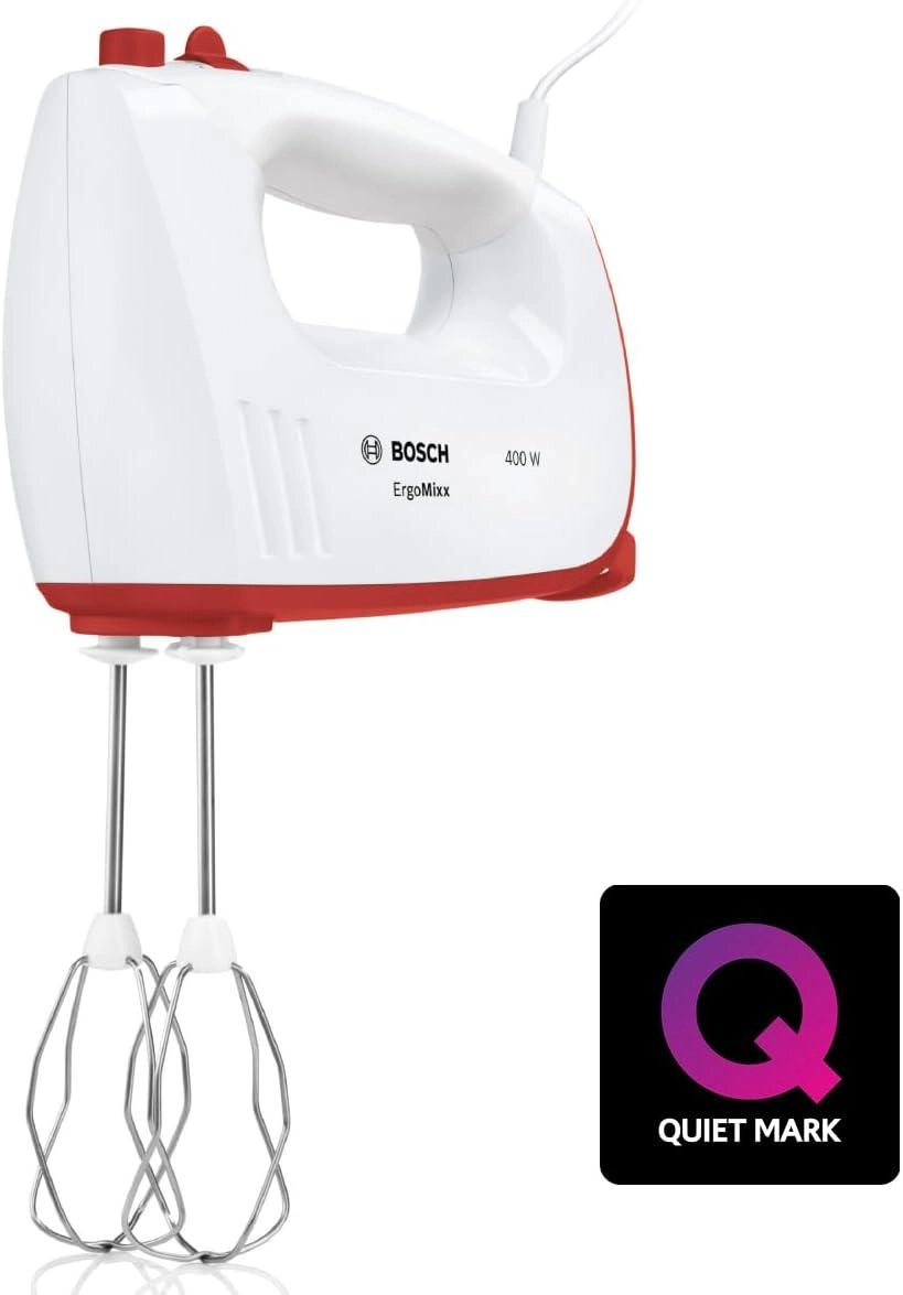 MFQ36300GB - 350 Watts