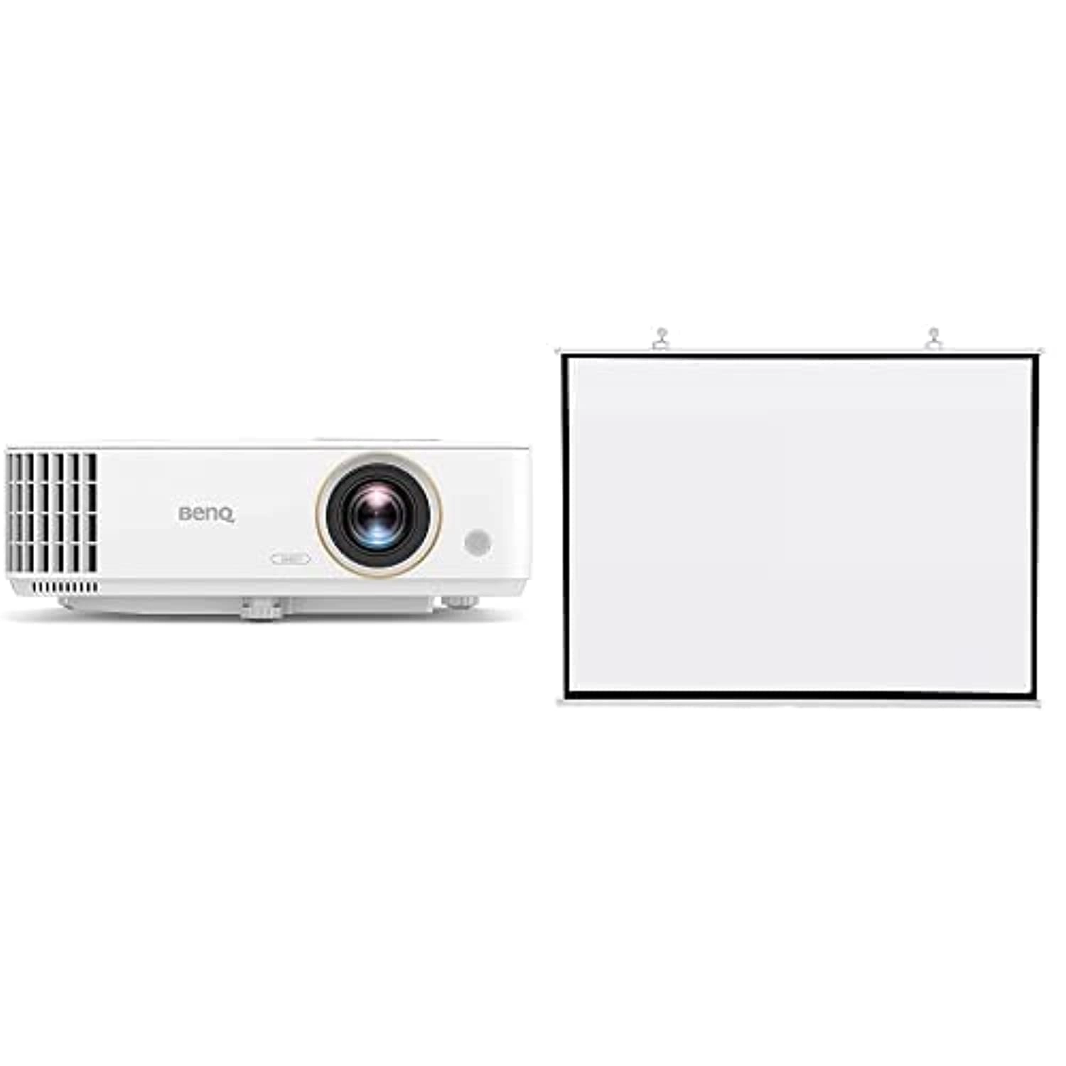 TH685I 3500 Ansi Lumens