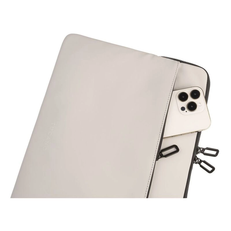 Gommo Laptop Sleeve for 13-14-Inch Laptop