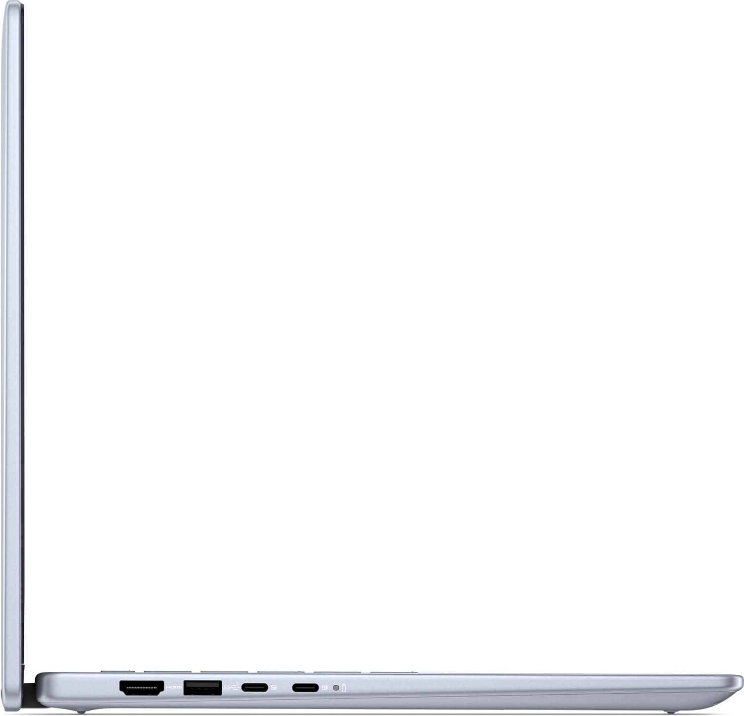 Inspiron 14 7440 - 14'' Core 5 120U 32GB DDR5 1TB SSD