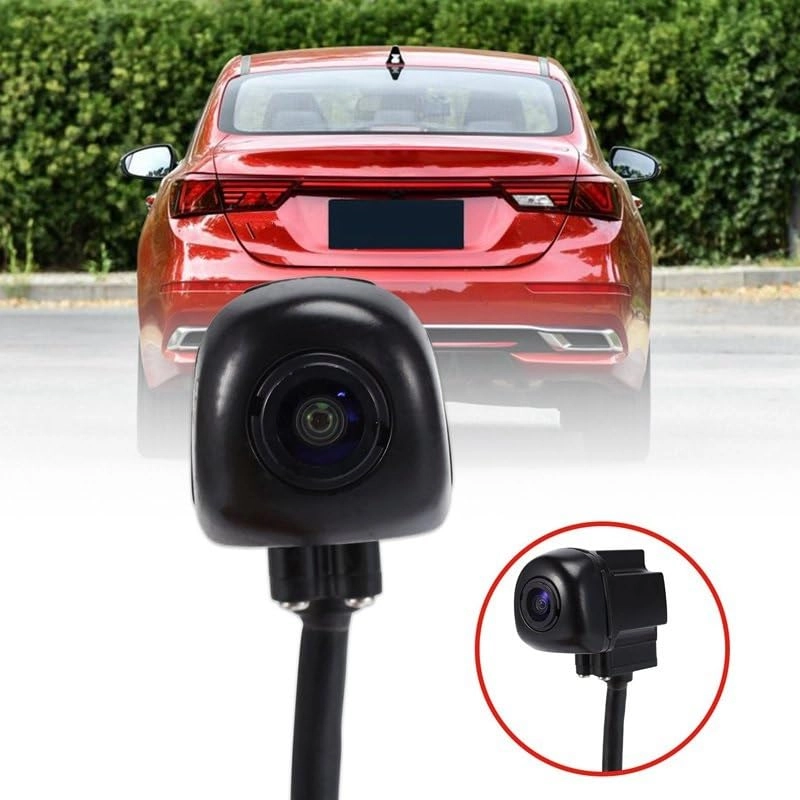 95760-B5310 - Reversing Camera For Kia K3 2016