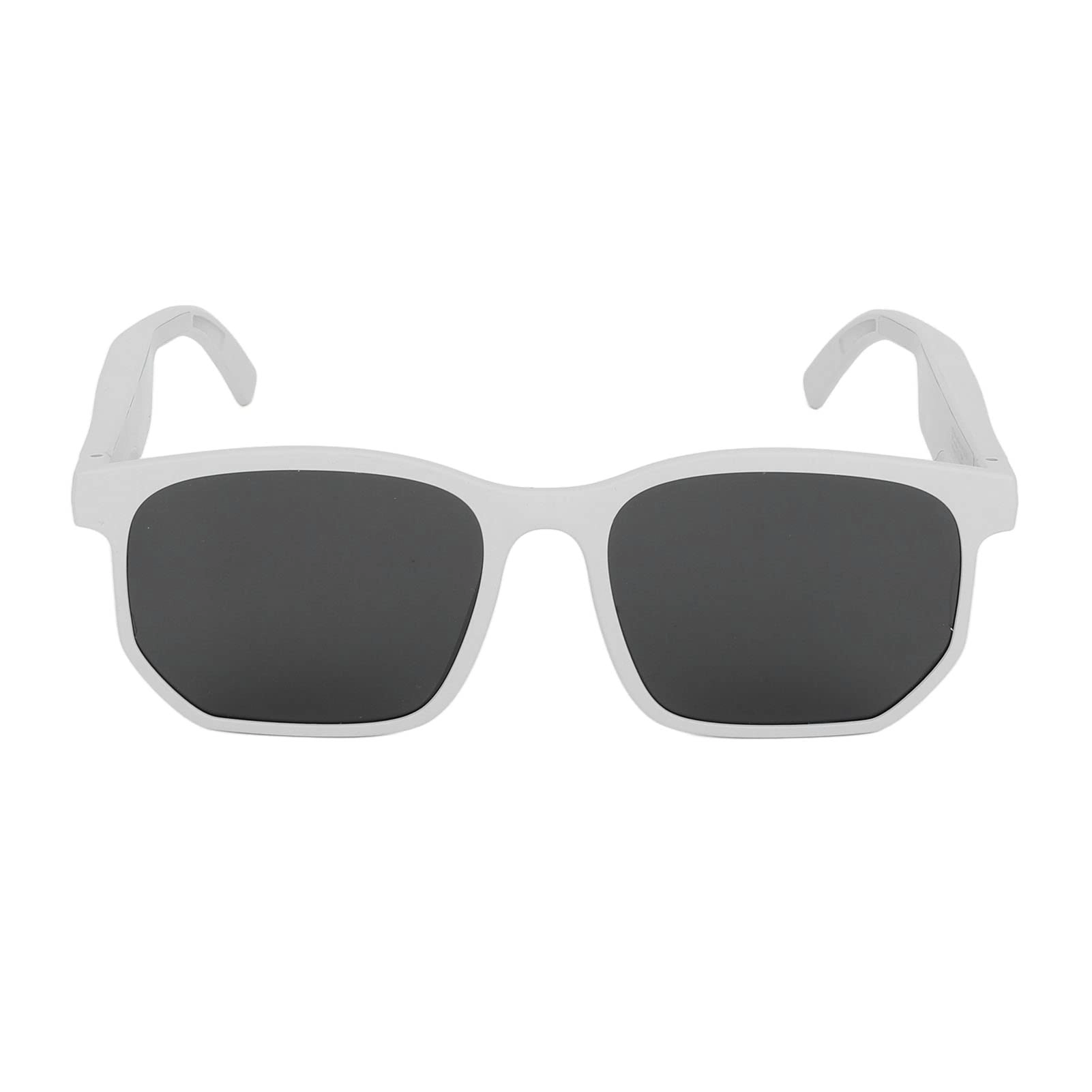 Yitre Smart Glasses - Flexible Hinge 80mah Detachable Front Frame