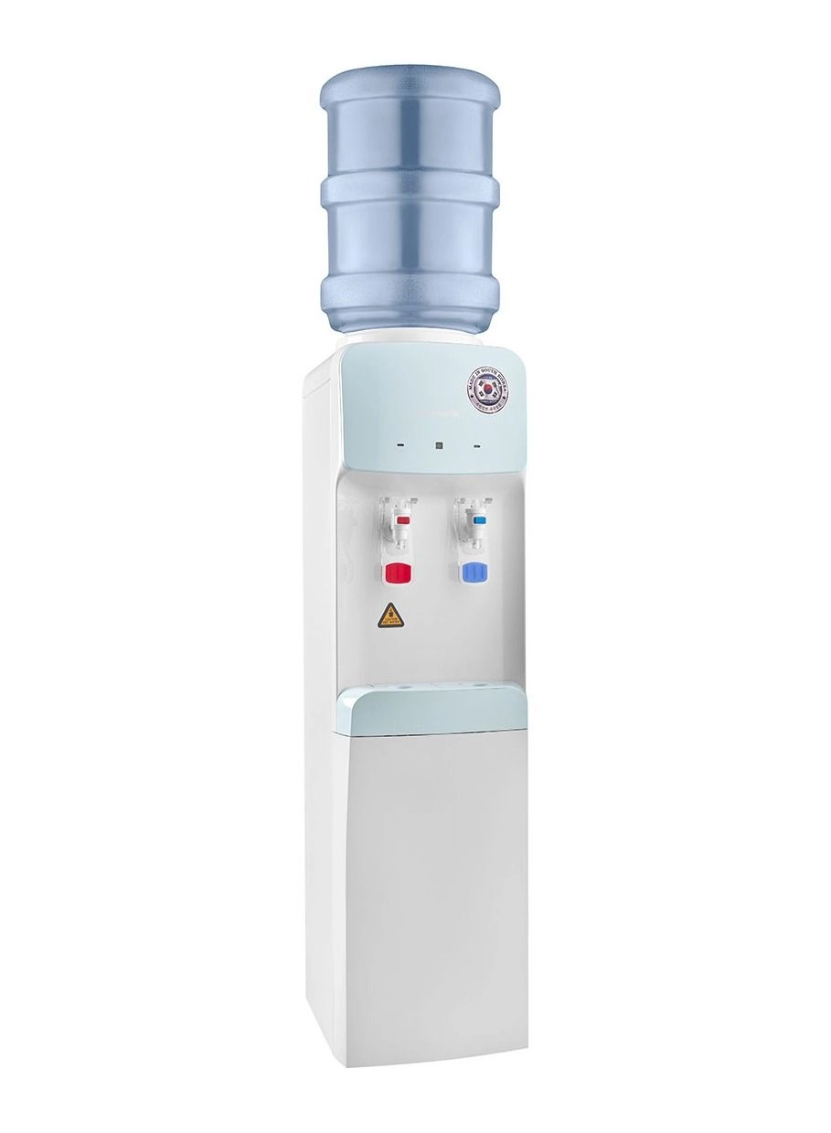Water Dispenser - 4.2 L