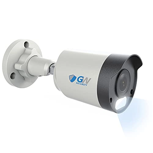 GW9328AHD - 1T HD + GW255HD - 3 x 2.1 Mega pixel + GW289HD - 3 x 2.1 Mega pixel + GW150CAB - 2 x 150ft + GW100CAB - 3 x 100ft + GW50CAB - 1 x 50ft + GW12V3A - 12V3A Power Supply + GW128CA - 1 to 8 Power Splitter Adapter Cables