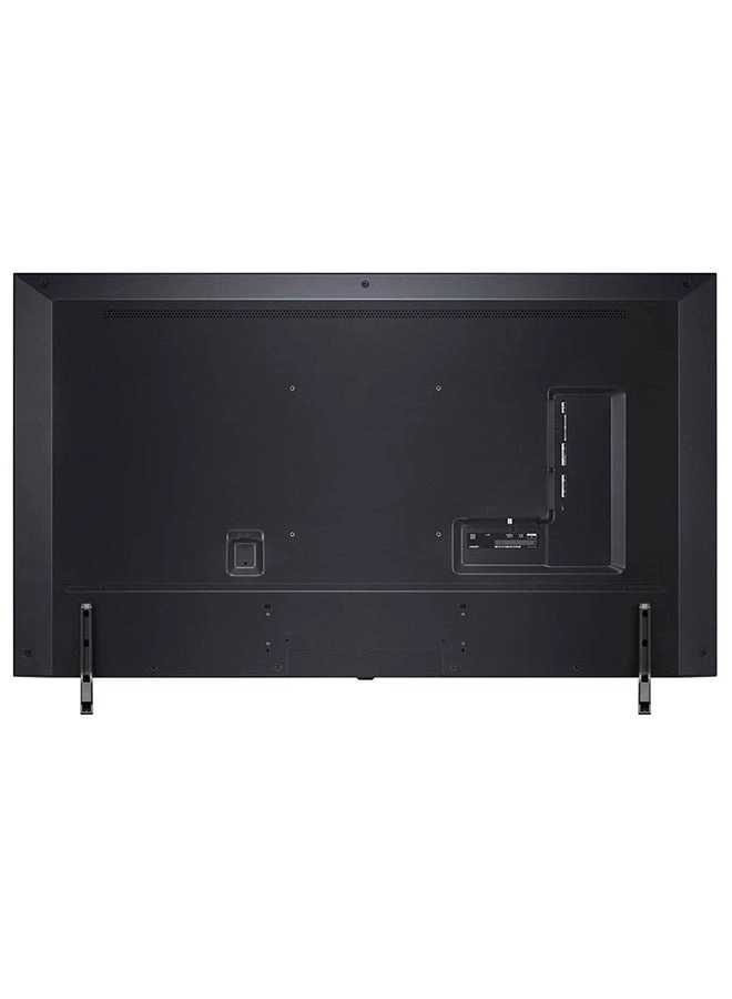 65QNED756RB - 65 inch